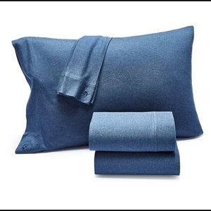 Lucky Brand King Bedding Sheets